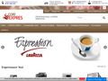 coffexpres