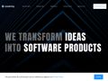 cogniteq