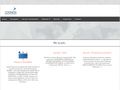 cognosconsulting