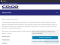 cogoexpert