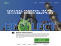 colectez