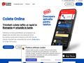 colete-online