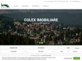 colex