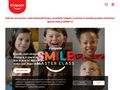colgate