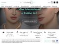 colibriart