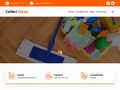 colibriclean