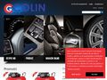 colingroup