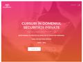 collaborative