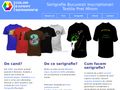 color-expert-serigrafie