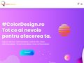 colordesign