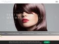 coloreffect