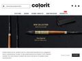 colorit