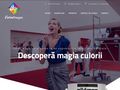 colormagic