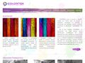 colormix