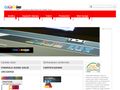colorsind