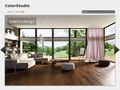 colorstudio