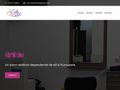 colorstyle-salon