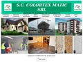 colortex