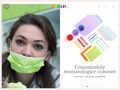 colours-dent