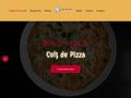 coltdepizzatitu