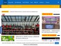 columnatv