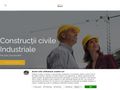 comaconstruct