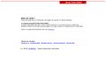 comaid