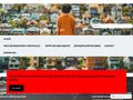 comaraproduct