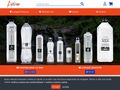 comarnet