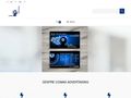comasadvertising
