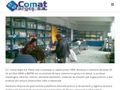 comatarges