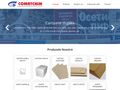 comatchim