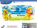 comenius-cta