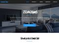 comercatidecor