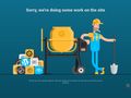 cometravel