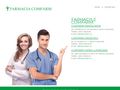 comfarm