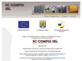 comfol