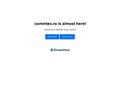 comintex