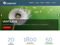 cominvest