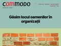 commodo
