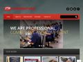companymed