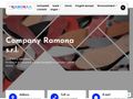 companyramona