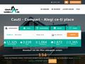 compariimobiliare