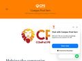compasprodserv