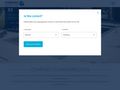 compasspools