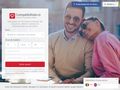 compatibilitate