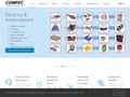 compec