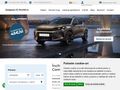 compexitrentacar