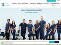 completdental