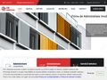 completdominium
